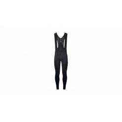 Szorty Etxeondo Exo Adventure. Czarne spodenki rowerowe ETXEONDO, l, bez wzorów, rowerowe. Za 734.70 zł.