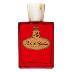 ROBERTO UGOLINI Kitten Heel Woda perfumowana 100 ml. Perfumy męskie ROBERTO UGOLINI. Za 879.79 zł.