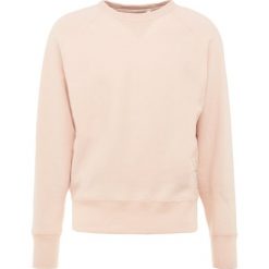 Rag & bone Bluza deep pink. Bluzy rag & bone. W wyprzedaży za 839.20 zł.