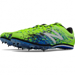 New Balance MMD500Y5. Buty do biegania marki New Balance. W wyprzedaży za 299.99 zł.