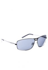 Okulary przeciwsłoneczne Trespass Enforcement. Szare okulary przeciwsłoneczne Trespass. Za 206.99 zł.