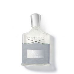 Creed Aventus Cologne Perfumy 50 ml Męskie. Perfumy męskie Creed. Za 909.00 zł.