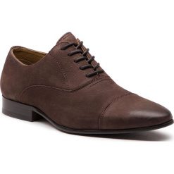 Półbuty ALDO - Legawia 57022905 22. Eleganckie półbuty marki Aldo. W wyprzedaży za 299.00 zł.