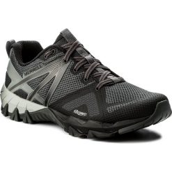 Trekkingi MERRELL - Mqm Flex J12337 Black. Trekkingi marki FORCLAZ. W wyprzedaży za 259.00 zł.