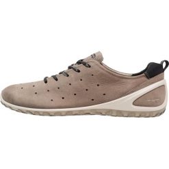 Ecco BIOM LITE Tenisówki i Trampki birch/black. Trampki marki ecco. Za 459.00 zł.