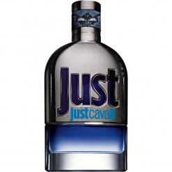 Roberto Cavalli Just Men 90ml. Perfumy męskie marki Roberto Cavalli. W wyprzedaży za 149.90 zł.