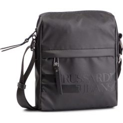 Saszetka TRUSSARDI JEANS - Turati 71B00154 K299. Saszetki i nerki marki TRUSSARDI JEANS. W wyprzedaży za 239.00 zł.