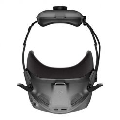 Gogle DJI Goggles N3. Drony Dji. Za 1,309.99 zł.