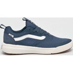 Vans - Buty. Buty sportowe casual marki Vans. W wyprzedaży za 279.90 zł.