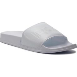 Klapki Reebok - Classic Slide DV3697 Splt/White/Whit/Black. Klapki marki Reebok. Za 129.00 zł.