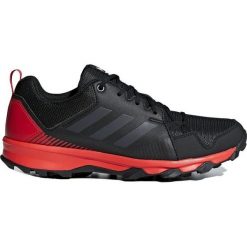Adidas Buty męskie Adidas TERREX TRACEROCKER (BC0437) 42 2/3. Buty trekkingowe marki Adidas. Za 284.00 zł.
