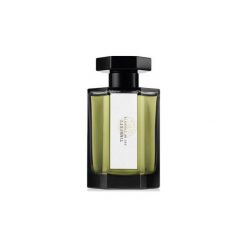 L´Artisan Parfumeur Timbuktu EDT 100ml. Perfumy męskie L´Artisan Parfumeur. Za 197.85 zł.
