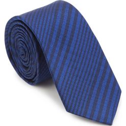 Krawat 87-7K-002-7. Krawaty i muchy marki Wittchen. Za 149.90 zł.
