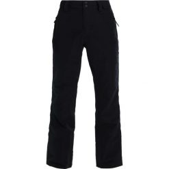 Bench SIMPLISTIC Spodnie narciarskie black beauty. Spodnie narciarskie i snowboardowe marki 4F. W wyprzedaży za 441.75 zł.