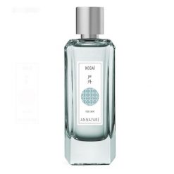 Annayake Kogaï For Him Woda toaletowa 100 ml Męskie. Perfumy męskie Annayake. Za 400.72 zł.