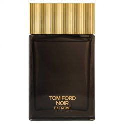 Tom Ford - Noir Extreme - Woda Perfumowana - Atomizer 100 ml - Dla Mężczyzn. Perfumy męskie Tom Ford. Za 979.00 zł.