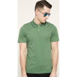 Jack & Jones - Polo. Koszulki polo marki PRODUKT by Jack & Jones. W wyprzedaży za 39.90 zł.