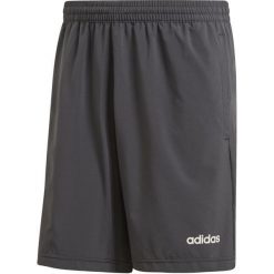 Adidas Szorty Męskie d2m Cool Sho Wv /Grey Six 2xl. Krótkie spodenki sportowe marki Adidas. Za 109.00 zł.
