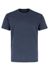 Bawełniana koszulka T-CID. T-shirty Volcano, m, bez wzorów, z bawełny, bez kołnierzyka, bez ramiączek. Za 69.99 zł.
