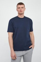 T-shirt męski Achilleas JOOP!. T-shirty JOOP!, m, bez wzorów, bez kołnierzyka, bez ramiączek. Za 359.00 zł.