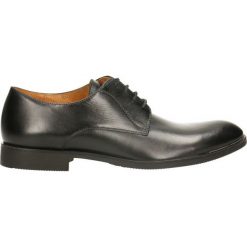 Półbuty ANDY. Eleganckie półbuty marki Gino Rossi. Za 469.90 zł.
