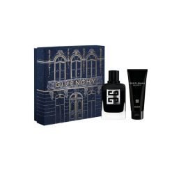 Givenchy Gentleman Givenchy Zestaw upominkowy Zestawy perfum 1 ct Męskie. Perfumy męskie Givenchy. Za 489.79 zł.