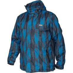 Brugi Kurtka narciarska męska 4ALZ-495 Grigio r. XXL. Kurtki narciarskie i snowboardowe marki Brugi. Za 166.39 zł.