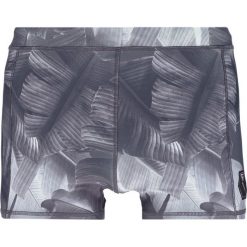 Brunotti COPEY MEN Kąpielówki black. Kąpielówki marki Brunotti. Za 129.00 zł.