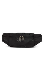 Calvin Klein Jeans Saszetka nerka Sport Essentials Waistbag40 Aop K50K511718 Czarny. Czarne saszetki i nerki Calvin Klein Jeans, bez wzorów, z jeansu. Za 249.99 zł.