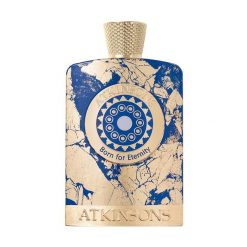 Atkinsons Born for Eternity intensywna woda perfumowana 100 ml. Perfumy męskie Atkinsons. Za 1,359.00 zł.