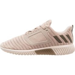 Adidas Performance CLIMACOOL Obuwie do biegania treningowe trace khaki/trace olive. Buty do biegania marki adidas Performance. W wyprzedaży za 259.35 zł.