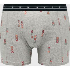 Scotch & Soda - Bokserki (3-pack). Bokserki marki Scotch & Soda. Za 169.90 zł.