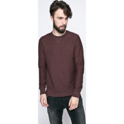 Jack & Jones - Bluza. Bluzy marki Jack & Jones. W wyprzedaży za 79.90 zł.