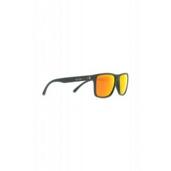 Okulary polaryzacyjne Red Bull Spect Maze - matt green/brown/red CAT3. Zielone okulary przeciwsłoneczne RED BULL SPECT EYEWEAR. Za 277.99 zł.
