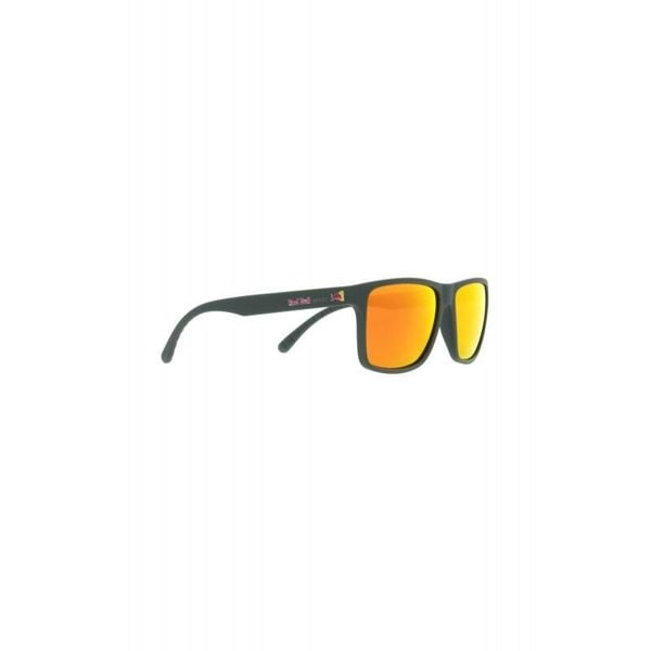 Okulary polaryzacyjne Red Bull Spect Maze - matt green/brown/red CAT3. Zielone okulary przeciwsłoneczne RED BULL SPECT EYEWEAR. Za 277.99 zł.