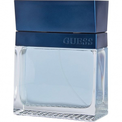 Seductive Homme Blue - EdT - 100 ml. Perfumy męskie marki HUGO BOSS. W wyprzedaży za 90.95 zł.