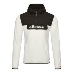 Kurtka męska Ellesse Hossu Oh. Białe kurtki Ellesse, m, bez wzorów, bez kaptura. Za 229.99 zł.