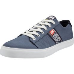 Helly Hansen Trampki Salt Flag F-1 Vintage, Indygo/Grafitowy 44,5. Trampki Helly Hansen. W wyprzedaży za 169.00 zł.