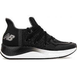 New Balance Cypher Run v2 - MSRMCLK2. Buty do biegania New Balance. Za 399.99 zł.