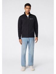 Champion Bluza w kolorze czarnym rozmiar: XL. Czarne bluzy Champion, xl, bez wzorów, z bawełny, bez kaptura. Za 157.35 zł.