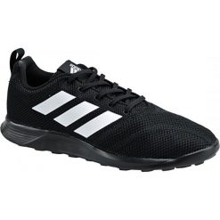 Adidas Ace 17.4 Tr bb4436 43 1/3 Czarne. Buty treningowe marki Adidas. W wyprzedaży za 179.99 zł.