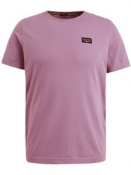 PME Legend Koszulka w kolorze jasnoróżowym rozmiar: 3XL. Różowe bezrękawniki PME Legend, xl, bez wzorów, bez kołnierzyka, bez ramiączek. Za 78.84 zł.