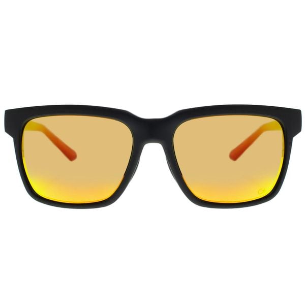 Okulary przeciwsłoneczne Mundaka Skandi. Czarne okulary przeciwsłoneczne MUNDAKA. Za 404.50 zł.