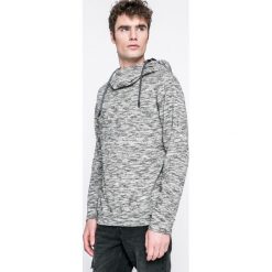S. Oliver - Bluza. Bluzy marki S.Oliver. W wyprzedaży za 89.90 zł.
