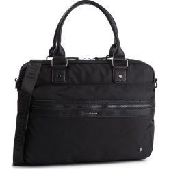 Torba na laptopa U.S. POLO ASSN. - Detroit Business Bag BEUDT0528MIP000 Black. Torby na laptopa U.S. Polo Assn. W wyprzedaży za 329.00 zł.