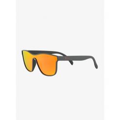 Okulary przeciwsłoneczne goodr VRG - voight-kampff vision. Szare okulary przeciwsłoneczne GOODR. Za 251.99 zł.