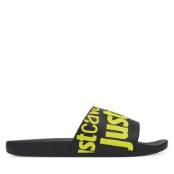 Klapki Just Cavalli. Klapki Just Cavalli. Za 279.99 zł.