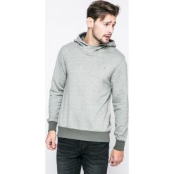 Jack & Jones - Bluza. Bluzy marki Jack & Jones. W wyprzedaży za 59.90 zł.