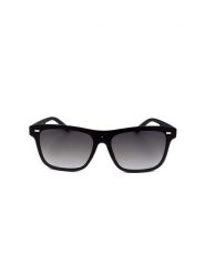Guess Męskie okulary przeciwsłoneczne w kolorze czarnym rozmiar: onesize. Czarne okulary przeciwsłoneczne Guess. Za 196.70 zł.