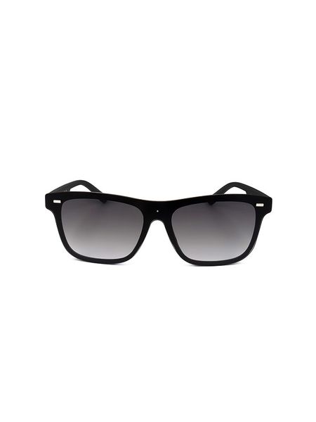 Guess Męskie okulary przeciwsłoneczne w kolorze czarnym rozmiar: onesize. Czarne okulary przeciwsłoneczne Guess. Za 196.70 zł.